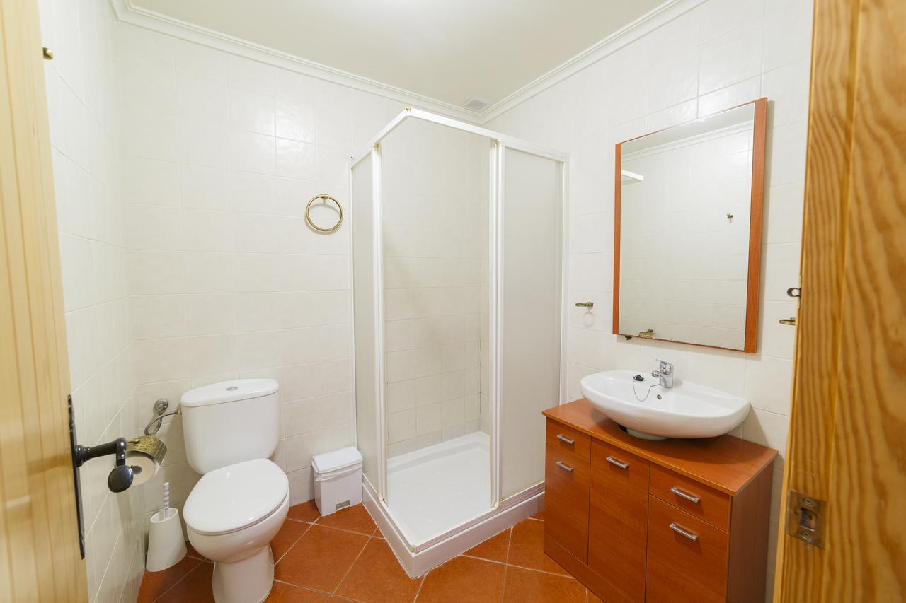 Apartamentos Ribera Del Jucar Alcalá del Júcar Kültér fotó